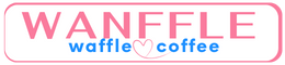 WANFFLE, waffle & coffee | Lezzetin ve Samimiyetin Buluşma Noktası